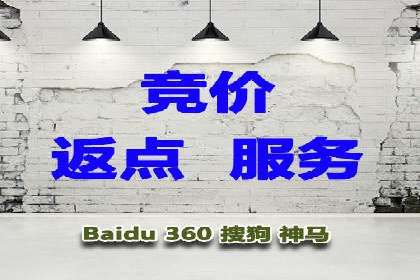 百度竞价排名：实战案例告诉你如何实现精准推广