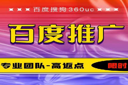 网站sem托管案例分享：如何精准投放广告