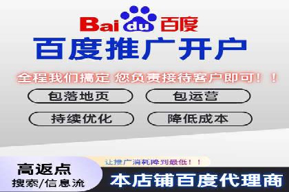 抖音信息流广告的成功案例：品牌如何借助其实现营销目标